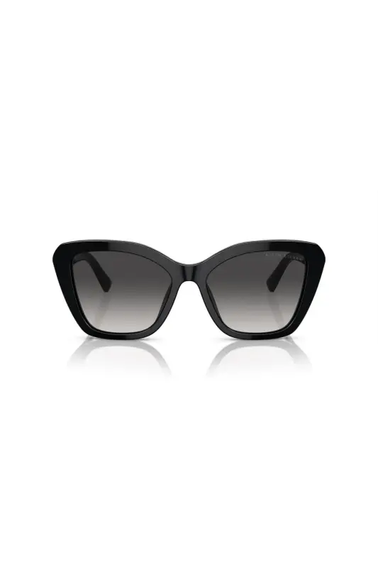 RL 8216U THE ISABEL 50018G Quyosh Ko'zoynaklari - 3