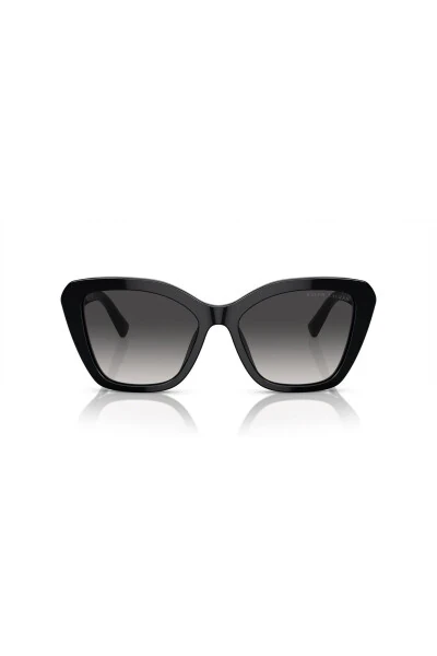 RL 8216U THE ISABEL 50018G Sunglasses - 4