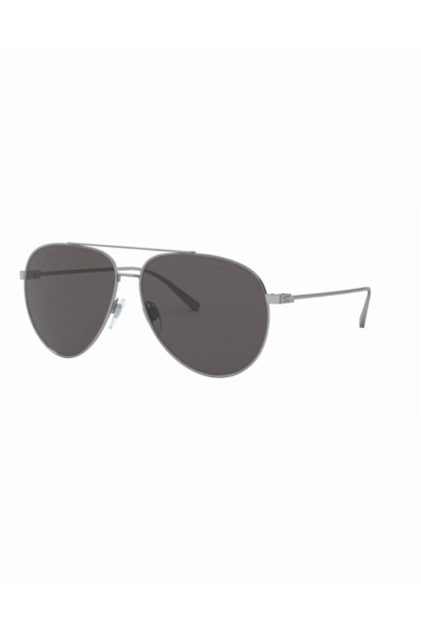 RL7068 Sunglasses - 1