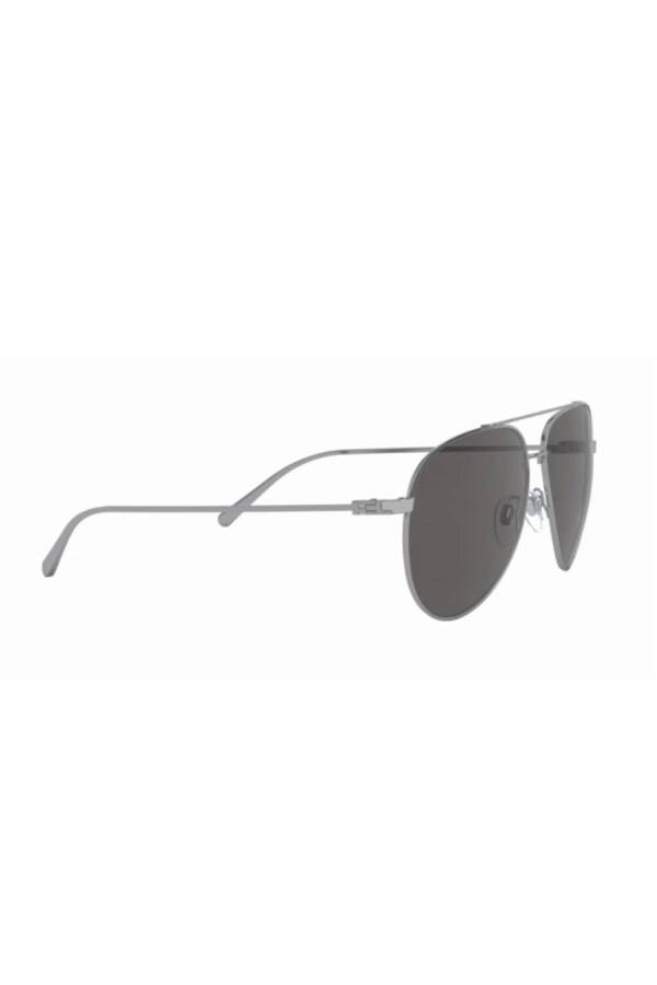 RL7068 Sunglasses - 2