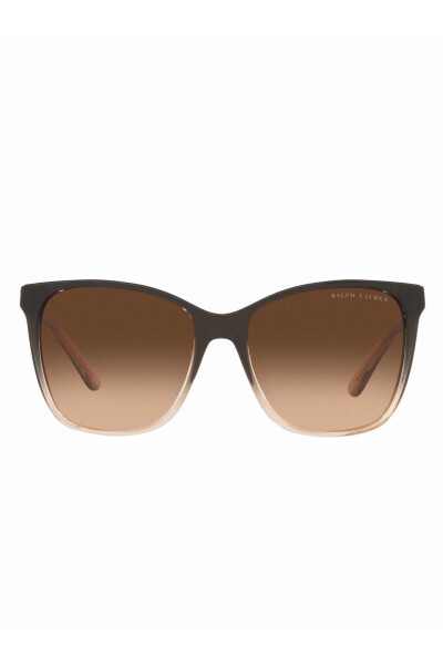 RL8201 Sunglasses - 2