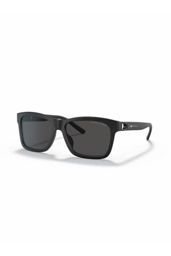 RL8203QU Men's Sunglasses - 1