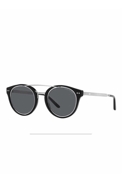 RL8210 Sunglasses - 1