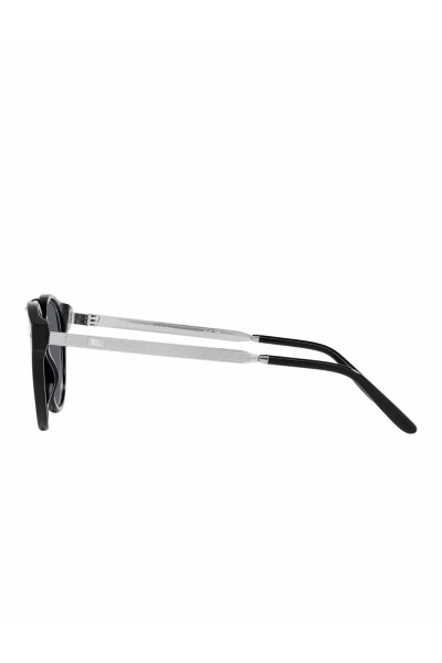 RL8210 Sunglasses - 2