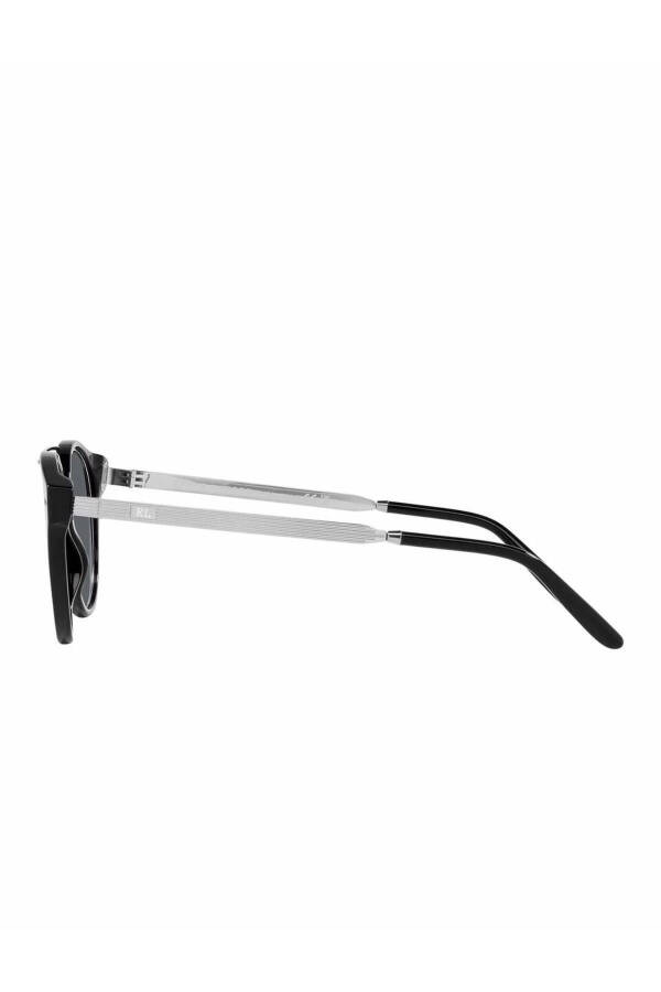 RL8210 Sunglasses - 2