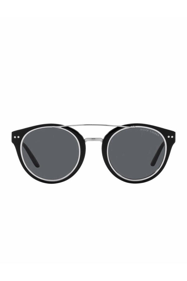 RL8210 Sunglasses - 3