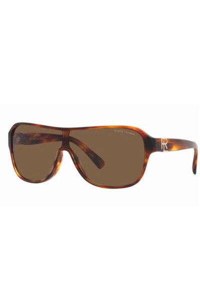 RL8214U Sunglasses - RALPH LAUREN