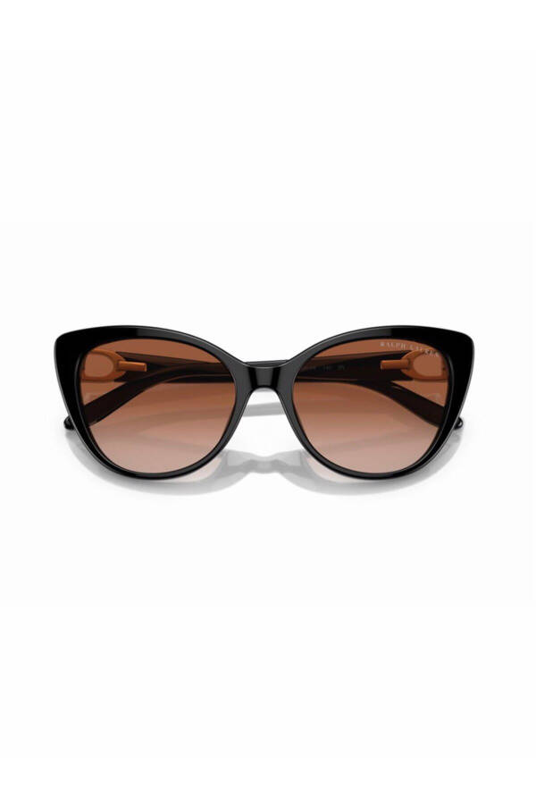 RL8215BU Women's Sunglasses - 2