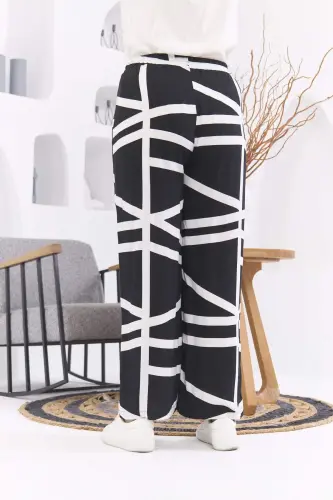 Rmg Plus Size Black Two-Piece Tank Top-Jacket Set - 5