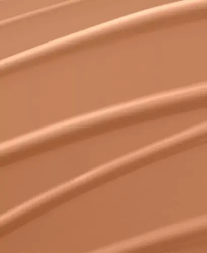 Rénergie Lift Makeup Foundation SPF 27 - 430 DORE 30W - 2