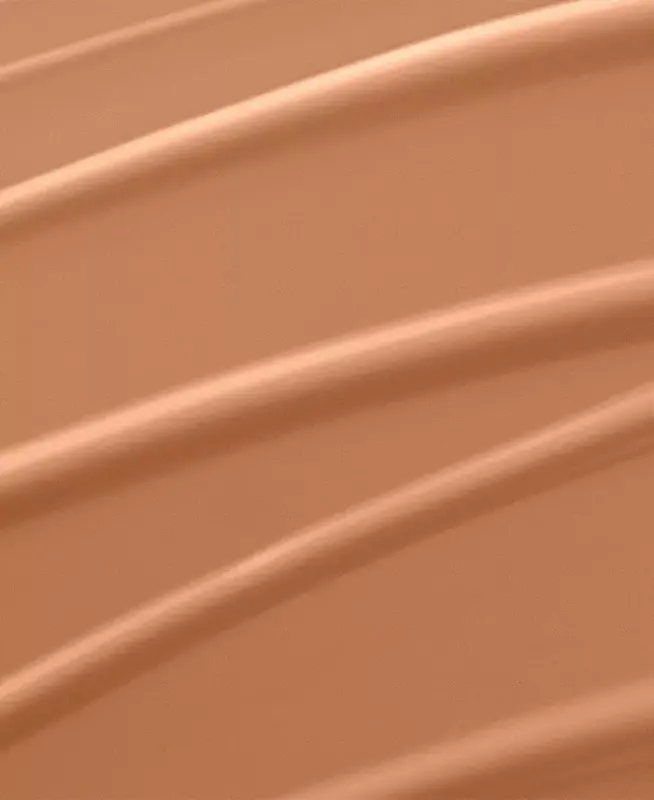 Rénergie Lift Makeup Foundation SPF 27 - 430 DORE 30W - 2