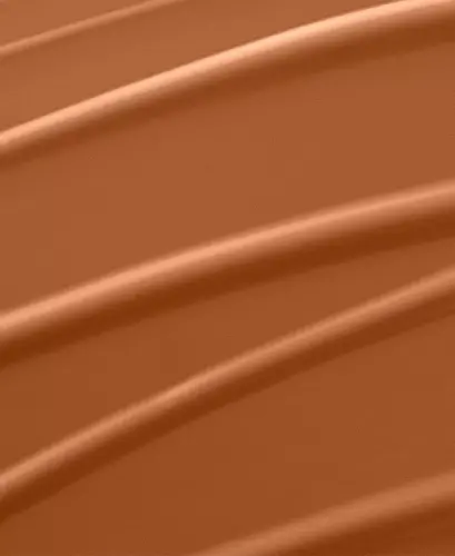 Rénergie Lift Makeup Foundation SPF 27 - 460 SUEDE C - 2
