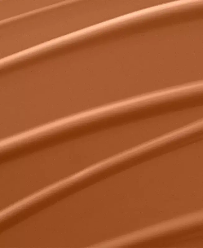 Rénergie Lift Makeup Foundation SPF 27 - 460 SUEDE C - 2