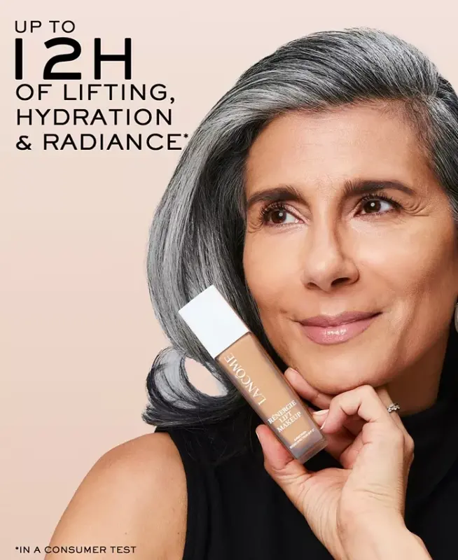 Rénergie Lift Makeup Foundation SPF 27 - 95 IVOIRE W - 7
