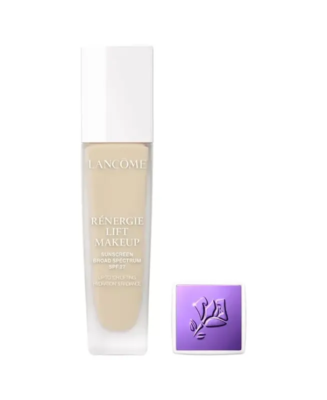 Rénergie Lift Makeup Foundation SPF 27 - 95 IVOIRE W - LANCÔME