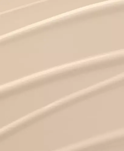 Rénergie Lift Makeup Foundation SPF 27 - 95 IVOIRE W - 2