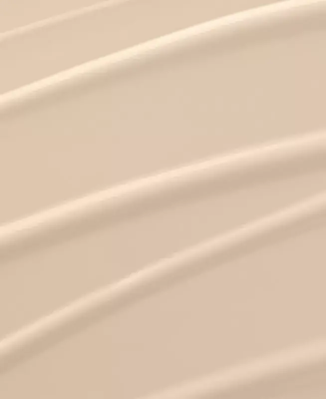 Rénergie Lift Makeup Foundation SPF 27 - 95 IVOIRE W - 2