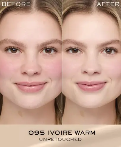 Rénergie Lift Makeup Foundation SPF 27 - 95 IVOIRE W - 3