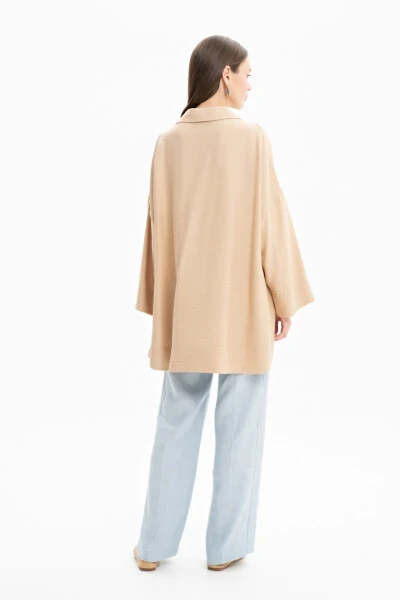 Roba detalli tunik - 4