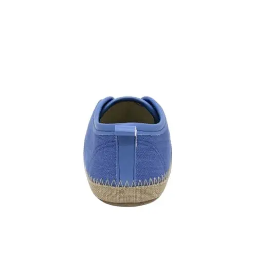 Robeez Baby Boys and Unisex First Kicks Slip Resistant Shoes & Sneakers for Infant and Toddler - 5