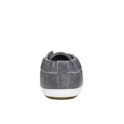 Robeez Baby Boys va Unisex Yumshoq Tagliklar Sirpanishga Qarshi Krovat Poyafzallari Oyoq Kiyimlari Mokasinlar Chaqaloq va Go'daklar uchun, 0-24 Oy - 5