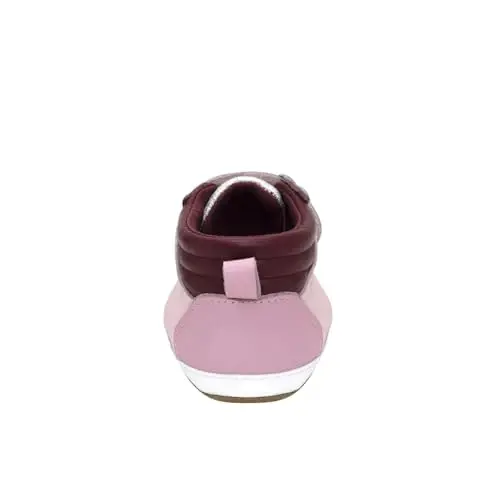 Robeez First Kicks Baby Girl and Unisex Shoes & Sneakers for Infant/Toddlers - 5