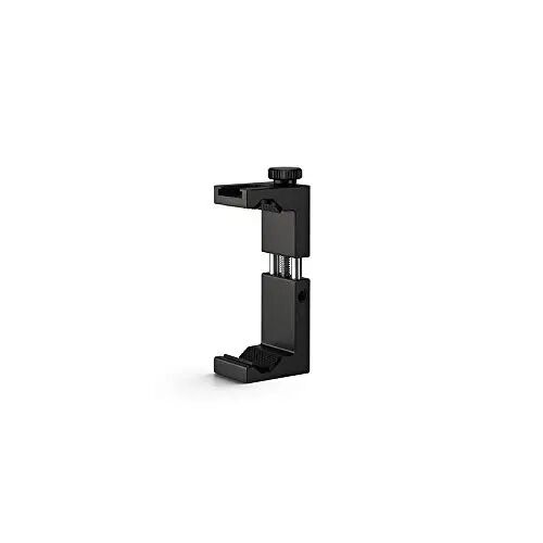 Rode VideoMicro Vlogger Kiti Cep Telefonları için (3,5mm bağlantı), Siyah - 5