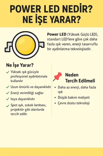 Rodin Power Gümüş Beyaz Power Ledli Sarkıt Modern Lüx Led Avize - Gri00 - 6