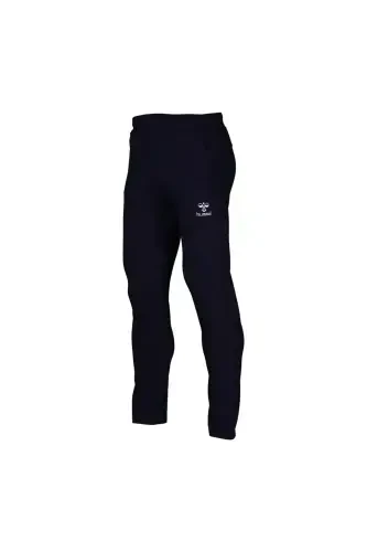 Rodrigos Sweatpants-7459 - 1