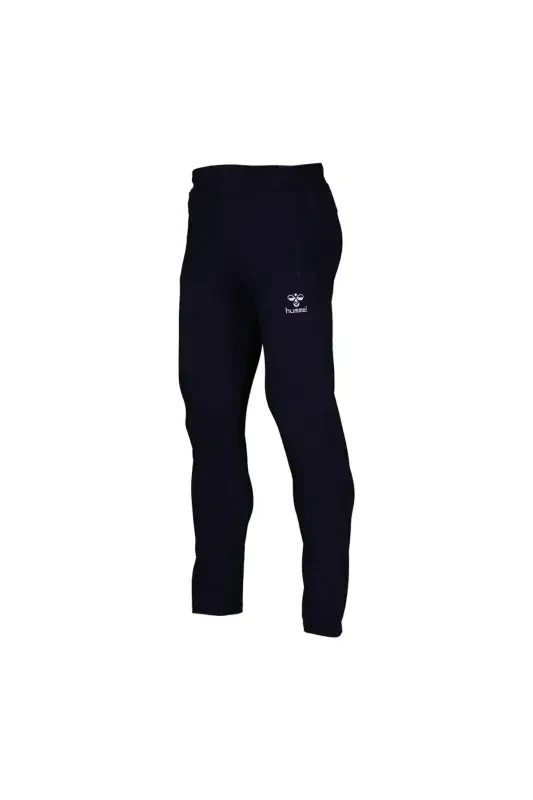 Rodrigos Sweatpants-7459 - 1