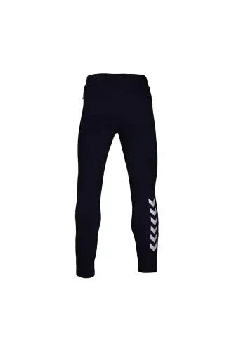 Rodrigos Sweatpants-7459 - 3