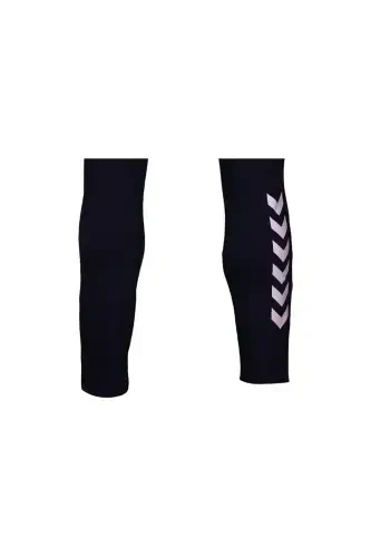 Rodrigos Sweatpants-7459 - 4
