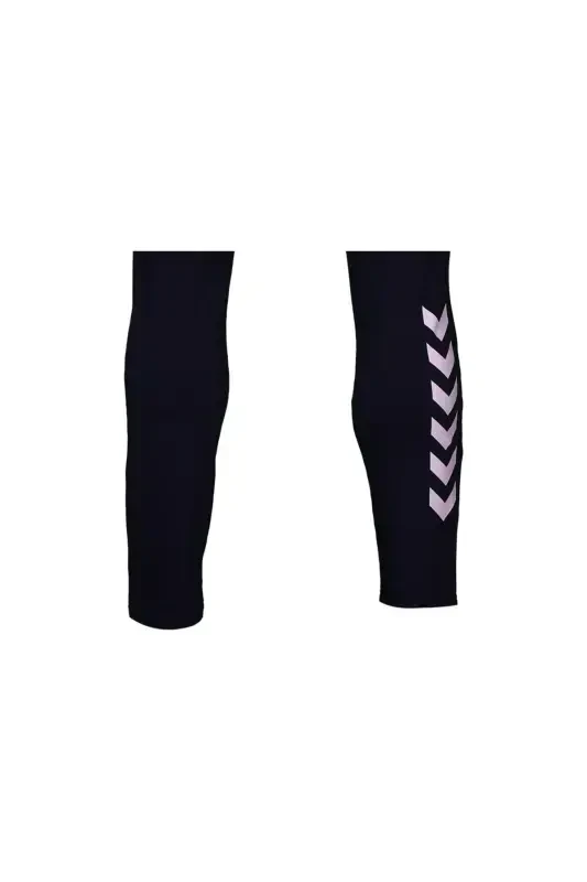 Rodrigos Sweatpants-7459 - 4