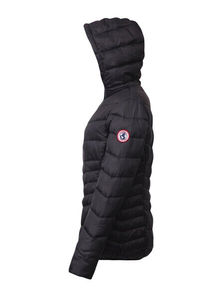 Rokka&Rolla Women's Light Puffer Jacket Coat, up to 2XL- - 13