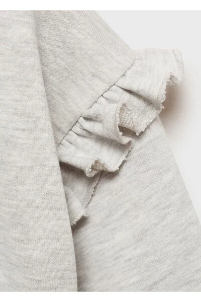 Rolling Stones futbolkasi - 3