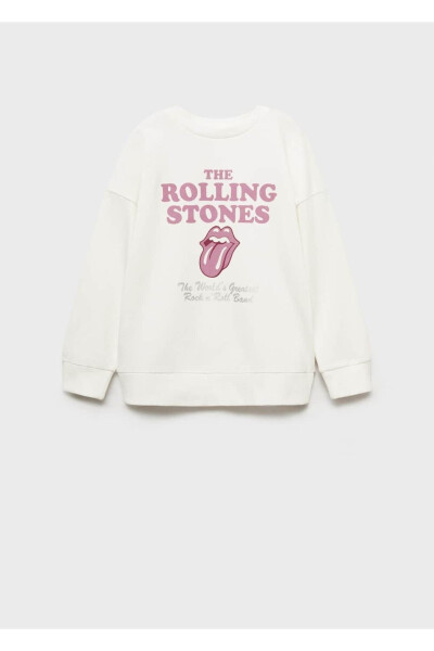 Rolling Stones ko'ylagi - 3