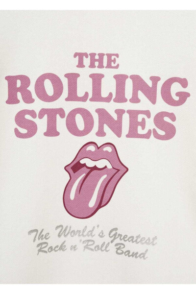 Rolling Stones ko'ylagi - 5