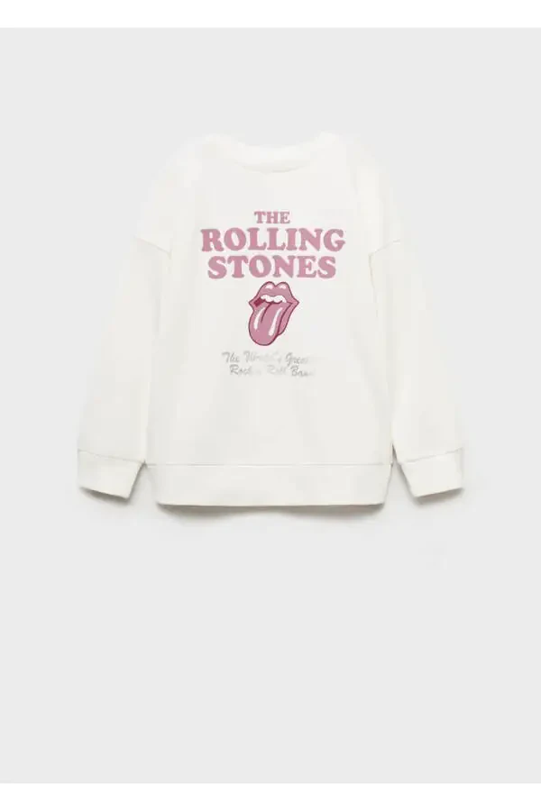 Rolling Stones ko'ylagi - 3
