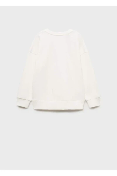 Rolling Stones ko'ylagi - 4