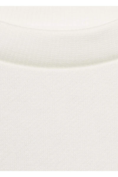 Rolling Stones ko'ylagi - 6