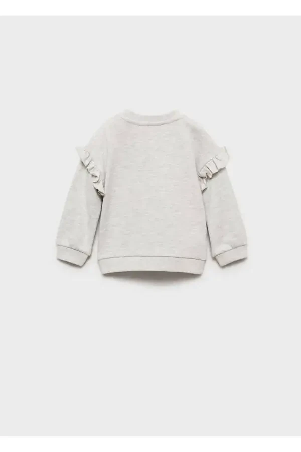 Rolling Stones sweatshirt - 2