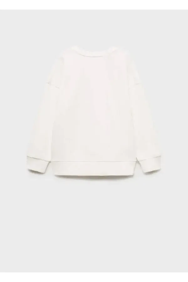 Rolling Stones sweatshirt - 4