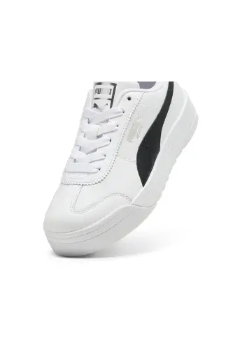 Roma Feminine Wns Erkek Günlük Ayakkabı 39860904 Renkli-CLKS0C - 5