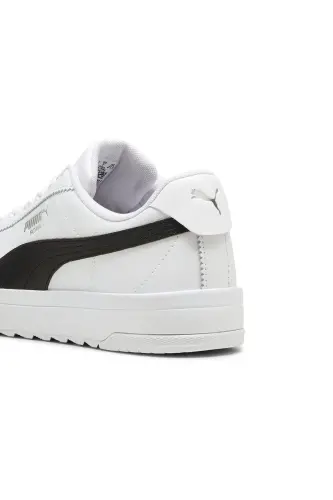 Roma Feminine Wns Erkek Günlük Ayakkabı 39860904 Renkli-CLKS0C - 6