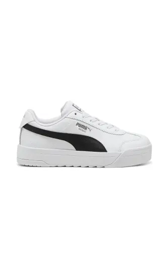 Roma Feminine Wns Erkek Günlük Ayakkabı 39860904 Renkli - CLKS0C-7 - PUMA (1)