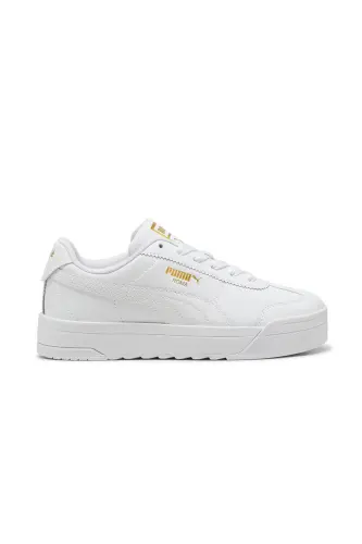 Roma Feminine Wns Kadın Günlük Ayakkabı 39860901 Renkli - CLKS0C-6 - Puma (1)