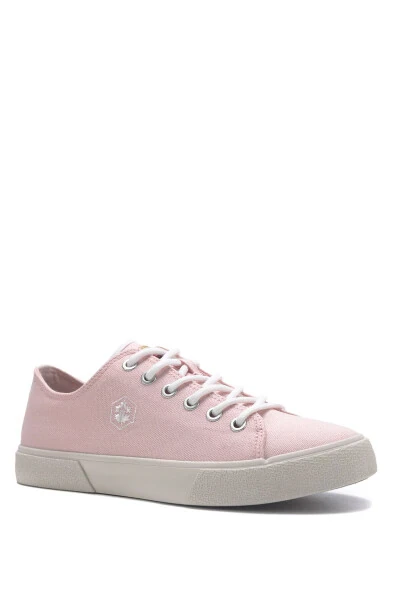 Roman 3fx Powder Women's Sneaker - Modazone