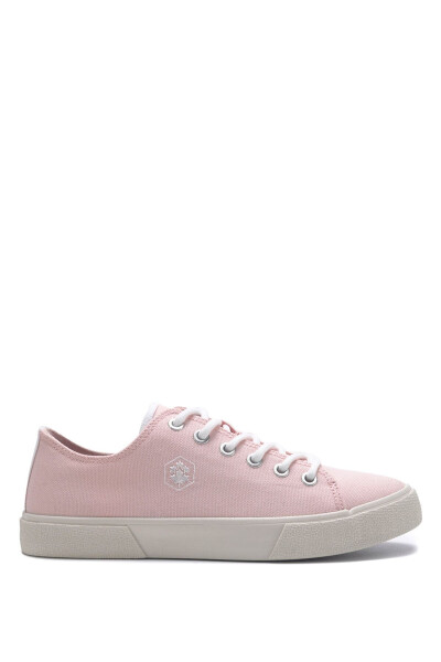Roman 3fx Pudra Ayollar Sneaker - LUMBERJACK (1)