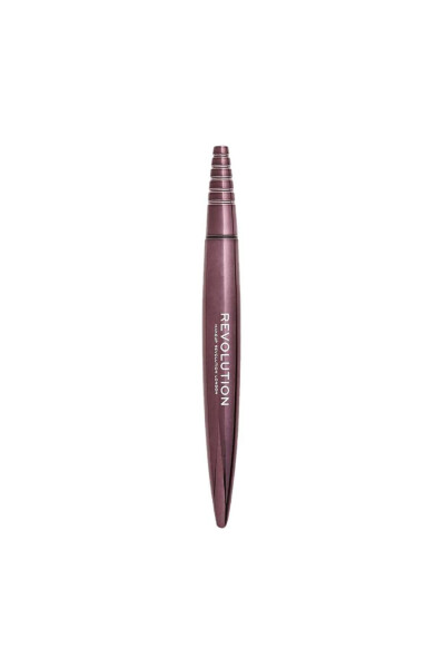 Renaissance Kahverengi Eyeliner - REVOLUTION