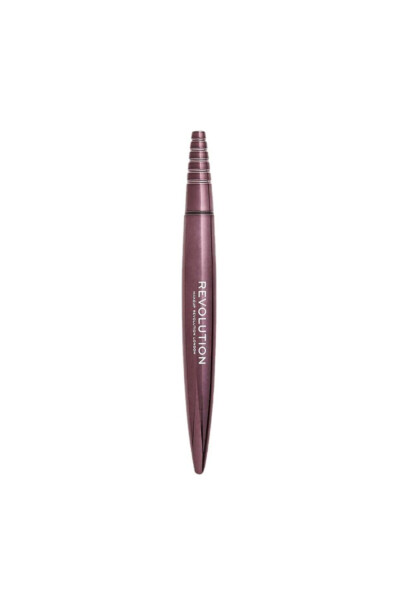 Renaissance Kahverengi Eyeliner - REVOLUTION (1)